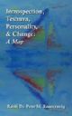 102866 Introspection,Teshva,Personality & Change: A Map